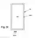 Fig. 11 - Capacitor lid and housing coating design