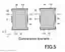 Fig. 04 - Laminated capacitor