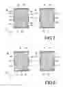Fig. 06 - Laminated capacitor