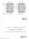 Fig. 07 - Laminated capacitor