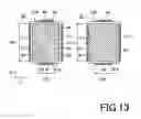 Fig. 09 - Laminated capacitor