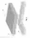 Fig. 05 - Decoupling capacitor for an integrated circuit and method of manufacturing thereof