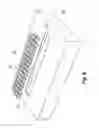 Fig. 07 - Decoupling capacitor for an integrated circuit and method of manufacturing thereof