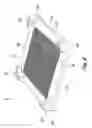 Fig. 09 - Decoupling capacitor for an integrated circuit and method of manufacturing thereof
