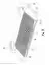 Fig. 11 - Decoupling capacitor for an integrated circuit and method of manufacturing thereof