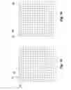 Fig. 15 - Decoupling capacitor for an integrated circuit and method of manufacturing thereof