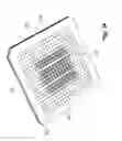 Fig. 31 - Decoupling capacitor for an integrated circuit and method of manufacturing thereof
