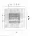 Fig. 32 - Decoupling capacitor for an integrated circuit and method of manufacturing thereof