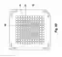 Fig. 62 - Decoupling capacitor for an integrated circuit and method of manufacturing thereof