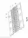 Fig. 82 - Decoupling capacitor for an integrated circuit and method of manufacturing thereof