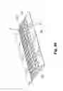 Fig. 86 - Decoupling capacitor for an integrated circuit and method of manufacturing thereof