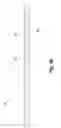 Fig. 95 - Decoupling capacitor for an integrated circuit and method of manufacturing thereof