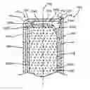 Fig. 01 - Energy dense electrolytic capacitor