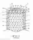Fig. 02 - Energy dense electrolytic capacitor