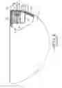 Fig. 03 - Energy dense electrolytic capacitor