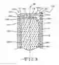 Fig. 04 - Energy dense electrolytic capacitor