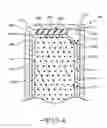 Fig. 06 - Energy dense electrolytic capacitor
