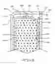Fig. 07 - Energy dense electrolytic capacitor