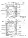 Fig. 08 - Energy dense electrolytic capacitor