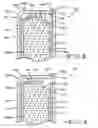Fig. 09 - Energy dense electrolytic capacitor