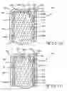 Fig. 10 - Energy dense electrolytic capacitor
