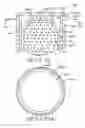 Fig. 11 - Energy dense electrolytic capacitor