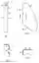 Fig. 04 - Method and apparatus for a capacitor shell including two mateable cupped components