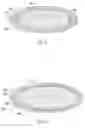 Fig. 05 - Method and apparatus for a capacitor shell including two mateable cupped components