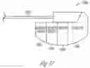 Fig. 06 - Method and apparatus for a capacitor shell including two mateable cupped components