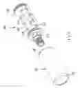 Fig. 03 - Casing for RF filter