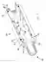 Fig. 04 - Casing for RF filter