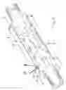 Fig. 07 - Casing for RF filter