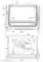 Fig. 02 - Portable disc player