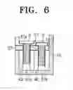 Fig. 07 - Image apparatus with improved hinge structure