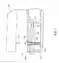 Fig. 04 - Case structure of portable electronic device