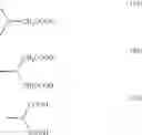 Fig. 04 - Acrylic pressure sensitive adhesive compositions