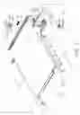 Fig. 02 - Mounting apparatus for storage device