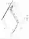 Fig. 03 - Mounting apparatus for storage device