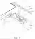 Fig. 05 - Mounting apparatus for storage device