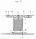 Fig. 06 - Computer having a heat discharging unit
