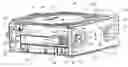 Fig. 01 - Equipment fan