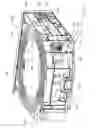 Fig. 04 - Equipment fan