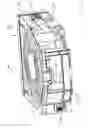 Fig. 05 - Equipment fan
