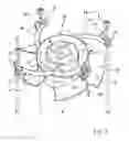 Fig. 07 - Equipment fan