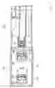 Fig. 08 - Equipment fan