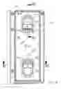 Fig. 11 - Equipment fan