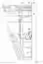 Fig. 12 - Equipment fan