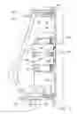 Fig. 13 - Equipment fan