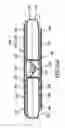 Fig. 03 - Power adapter with fan assembly