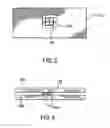 Fig. 07 - Power adapter with fan assembly